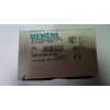 3RU1136-4HB0 - Siemens